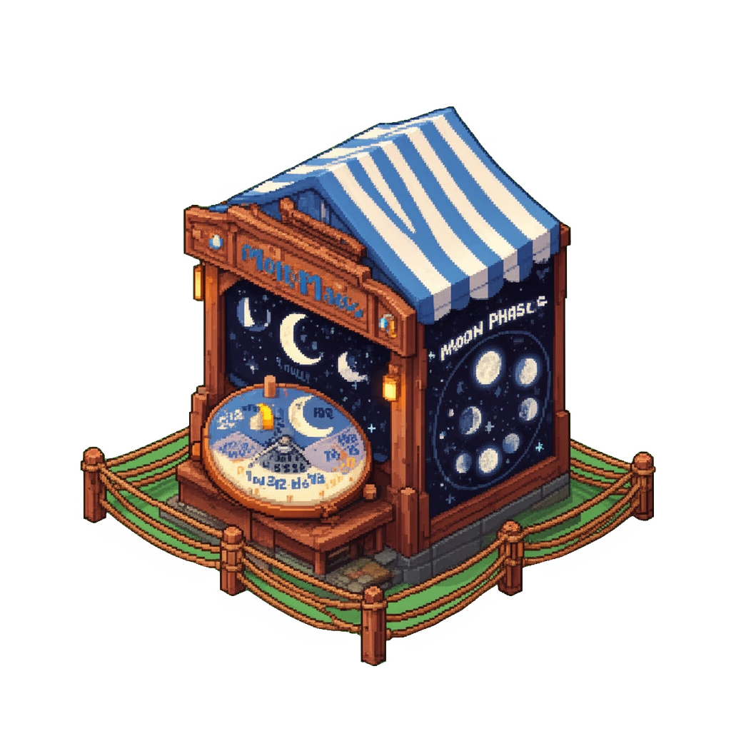 Python Academy building