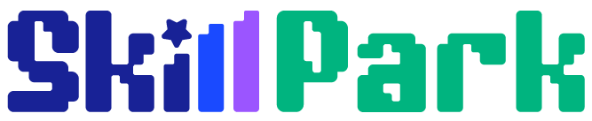 SkillPark